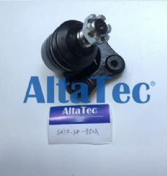 ALTATEC BALL JOINT FOR S47P-34-550A