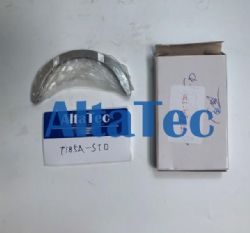 ALTATEC THRUST WASHER FOR T185A-STD