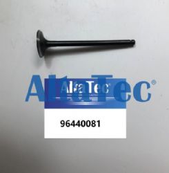 ALTATEC ENGINE VALVE FOR 96440081