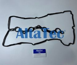 ALTATEC VALVE COVER GASKET FOR MITSUBISHI 1035A583
