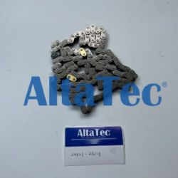 ALTATEC TIMING CHAIN FOR HYUNDAI 24321-2G111