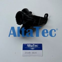 ALTATEC THERMOSTAT HOUSING FOR HYUNDAI 25329-1R200