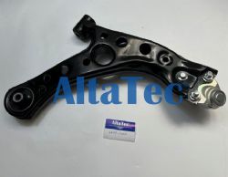 ALTATEC CONTROL ARM FOR TOYOTA 48069-F4010