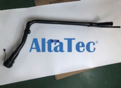 ALTATEC FUEL TANK FILLER NECK PIPE FOR TOYOTA 77201-60800