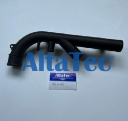 ALTATEC THERMOSTAT FOR 94722386
