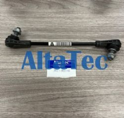 ALTATEC STABILIZER LINK FOR JB3C-3052-AA