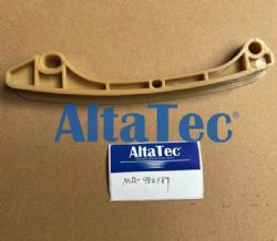 ALTATEC TIMING CHAIN GUIDE FOR MR-984189