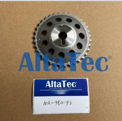 ALTATEC SPROCKET FOR MR-984193