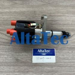 ALTATEC IGNITION DISTRIBUTOR FOR YC029-000