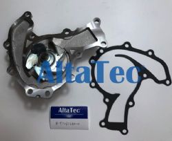 ALTATEC WATER PUMP FOR 8-97061280-0 8-97061-280-0