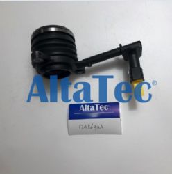 ALTATEC CLUTCH RELEASE BEARING FOR 17A564AA