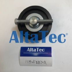 ALTATEC IDLER PULLEY FOR NISSAN 11925-EB70A