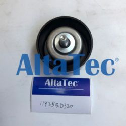 ALTATEC TENSIONER PULLEY FOR 11925-ED320