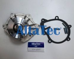 ALTATEC WATER PUMP FOR TOYOTA 16100-69355