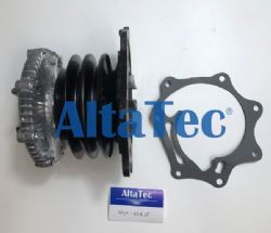 ALTATEC WATER PUMP FOR NISSAN 21010-43G25