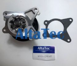 ALTATEC WATER PUMP FOR NISSAN 21010-EN225