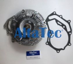 ALTATEC FAN CLUCTH FOR NISSAN 21010-VW226