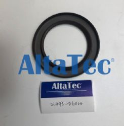 ALTATEC OIL SEAL FOR 21443-2B000