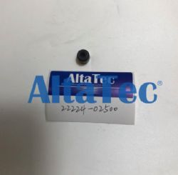 ALTATEC VALVE STEAM SEAL FOR 22224-02500