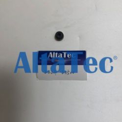 ALTATEC VALVE STEAM SEAL FOR 22224-23500