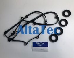 ALTATEC VALVE COVER GASKET FOR KIA 22441-26801