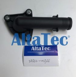 ALTATEC THERMOSTAT HOUSING FOR HYUNDAI 25632-02766