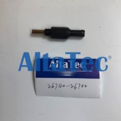 ALTATEC PCV VALVE FOR HYUNDAI 26740-26700