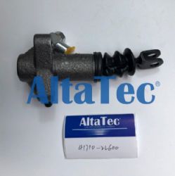 ALTATEC CLUTCH SLAVE CYLINDER FOR 41710-22600