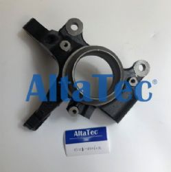 ALTATEC STEERING KNUCKLE FOR 43211-42060R