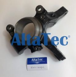 ALTATEC STEERING KNUCKLE FOR 43212-42060L