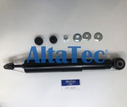 ALTATEC SHOCK ABSORBER FOR TOYOTA 48530-69365