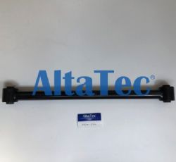 ALTATEC LOWER CONTROL ARM FOR 48720-35030