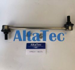 ALTATEC STABILIZER LINK FOR 48820-28050