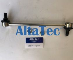 ALTATEC STABILIZER LINK FOR 48820-44020