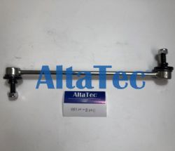 ALTATEC STABILIZER LINK FOR 48820-B2011