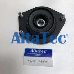 ALTATEC STRUT MOUNT FOR 54610-FD000