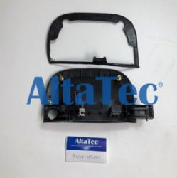 ALTATEC DOOR HANDLE FOR 82660-4E040