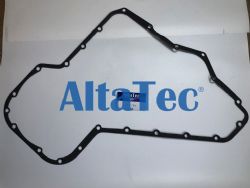 ALTATEC COVER GASKET FOR CUMMINS 3917780