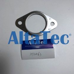 ALTATEC EXHAUST MANIFOLD GASKET FOR CUMMINS 3932063