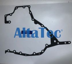 ALTATEC GEAR HOUSING GASKET FOR 3944293