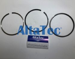 ALTATEC PISTON RING FOR CUMMINS 4976251 4976252 5269330