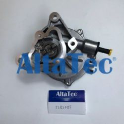 ALTATEC VACUUM PUMP FOR CUMMINS 5282085