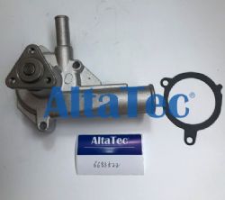 ALTATEC WATER PUMP FOR FORD 6683522