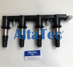 ALTATEC IGNITION COIL FOR 55584745