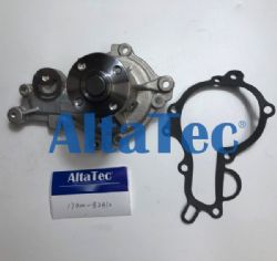 ALTATEC WATER PUMP FOR GWS-08A 17400-82810