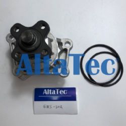 ALTATEC WATER PUMP FOR GWS-20A
