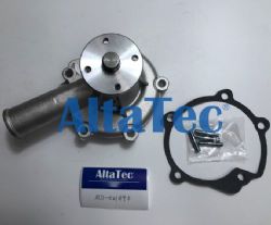 ALTATEC WATER PUMP FOR MD-021490