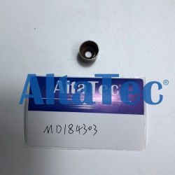 ALTATEC VALVE STEAM SEAL FOR MD184303 MD-184303