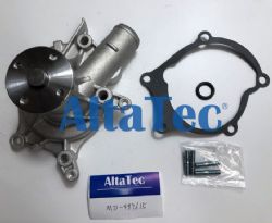 ALTATEC WATER PUMP FOR MD-997615