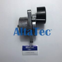 ALTATEC TENSIONER ASSY FOR NISSAN 11955-5X00E